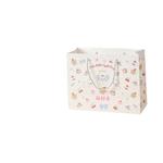 Little Kitten Doll Products Cute Chip - фото 3