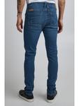 Джинсы BLEND, цвет jeans blau - фото 3