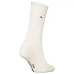 Носки Tommy Hilfiger 701228935, белый - фото 2