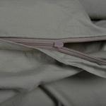 Пододеяльник easy перкаль Zoeppritz, мультиколор - фото 4