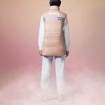 Жилет унисекс Sunset Orange Canada Goose - фото 3