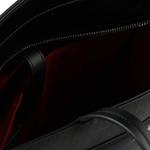 Karl Lagerfeld Шоппер 'Ikon' в темно-коричневом - фото 4