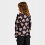 Свитер GARETH & LUCAS Пятьдесят девять - фото 7