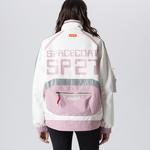 Ski Tops Unisex Phenix, мультиколор - фото 13