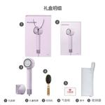 Фен FLYCO - фото 10