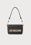 Сумка Love Moschino BOLD LOVE, Black - фото 2