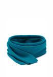 Шарф Vivisence Scarf, Turquoise - фото 4