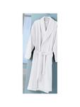 Халаты Erwin Müller, белый - фото