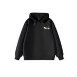 Футболка женская WARRIOR, Дымчато-розовая - фото 5