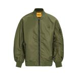 CAT Куртка мужская Jasper, Jasper - фото 3