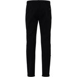 Штаны для мужчин Cmp, черный - фото 2