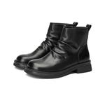 Ботильоны GEMEIQ Ankle Boots Women's, черный - фото 2