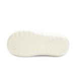 Слайдеры унисекс RUN MANNER, черные - фото 6