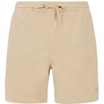 Шорты пртулейо Protest, бежевый - фото