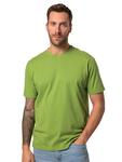 Футболка JP1880, цвет moosgrün - фото 3