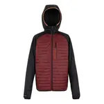 Куртка Regatta Rowak, красный - фото 3