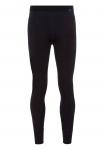 Skiny Термобелье Long Johns в черном цвете - фото