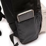 Рюкзак Академический 25л - Черный Kipsta - фото 11