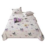 Sanrio Синтетическое одеяло - фото 9