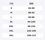 Пуховики мужские Coal Smoke Gray LINING, серый - фото 2