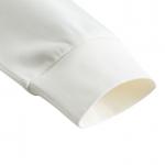 Свитшоты мужские Ivory White 5 ANTA, белый - фото 5