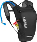 Гидробак Лайт для гидратации CamelBak, Black/Silver - фото 6
