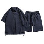 Комлпект Shirt Matching Sets Unisex Jeep - фото 6