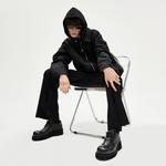 Курка Unisex BENMYSHOWER, Хаки Улучшенная - фото 4