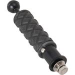 Ultralight Quick-Disconnect Camera Tray Handle AC-HQD-HH - фото