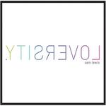 Виниловая пластинка Lewis, Sam: Loversity - фото