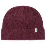 Шапка Roeckl, Wine Red/Cranberry/Dark Red - фото 2