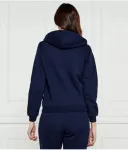 Толстовка Regular fit Polo Ralph Lauren, синий - фото 3