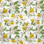 Постельное белье Casatex 210051 2-teilig, 155 х 220 см - фото 5