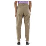 Леггинсы Millet Cimaï, бежевый - фото 2