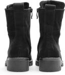 Женские ботинки ARA Dover, Black - фото