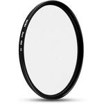 Фильтр NiSi 95mm Professional Black Mist 1/2, NIR95BLKMISTPROKIT - фото 3