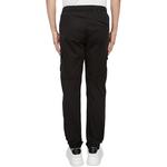 Карго STONE ISLAND, черный - фото 6