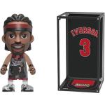 Фигурки в масштабе AcePlayer - фото 10