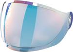 AGV city 19-2 визор, Clear - фото 2