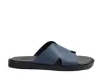 Сандалии Marrkesh Slide Anthony Veer, Navy - фото 5