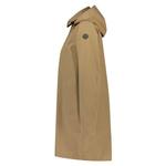 Куртка AGU Mac Rain, зеленый - фото 3