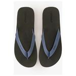 Bostonalf - сандалии Ecoalf, синий - фото 3