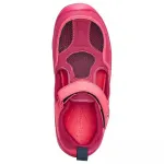 Сандалии VAUDE Aquid, розовый - фото 4