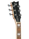 Электрогитара ESP LTD EC-256 Electric Guitar Vintage Natural - фото 4