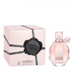 Духи Flowerbomb Viktor & rolf, 100 мл - фото 2
