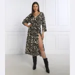 Гоа платье Ba&Sh, черный - фото 2