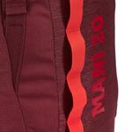 Сумка Tatonka, цвет Bordeaux Red - фото 8