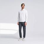 Мужская рубашка NAUTICA, синий - фото 9