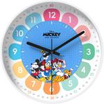 Часы настенные кварцевые unisex Disney - фото 8