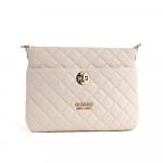 Koi GUNAS New York, кремовый - фото